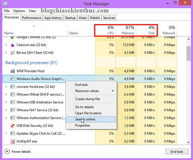 Task manager 4